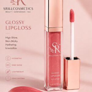 Srill Lip glos
